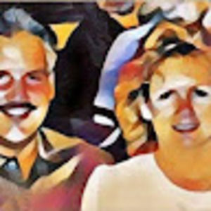 Meet your Posher, Dmccutcheon